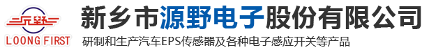 新鄉(xiāng)天豐機(jī)械制造有限公司